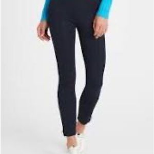 Banana republic leggings